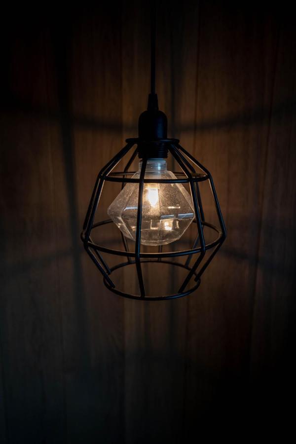 Central Bnb Stavanger At Bertis Apartment 1 Nice & Cozy エクステリア 写真